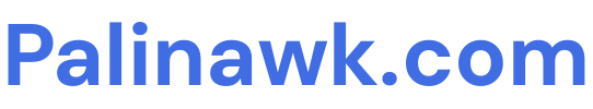 Palinawk.com