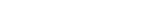 Palinawk.com